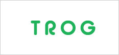 트로그