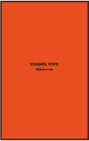 orange-box-04.png