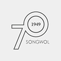 1949 SONGWOL