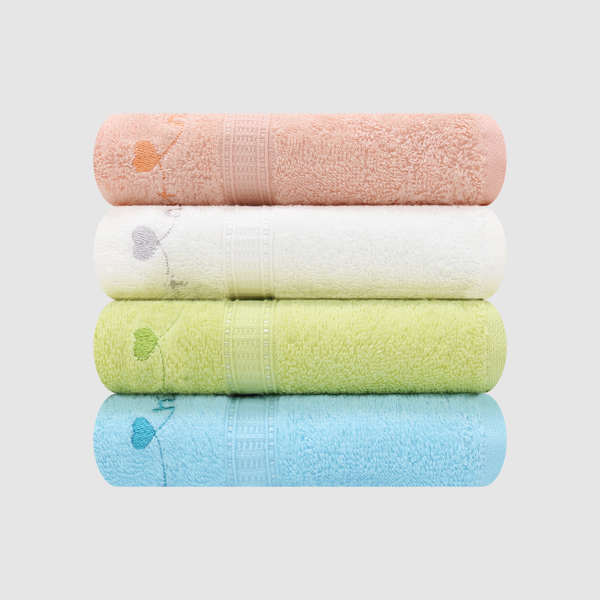 스윗하트 하니36 상품이미지