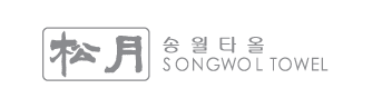 시그니처 조합형