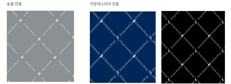 우산패키지