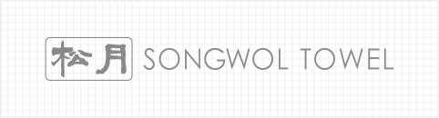 Songwol Towel