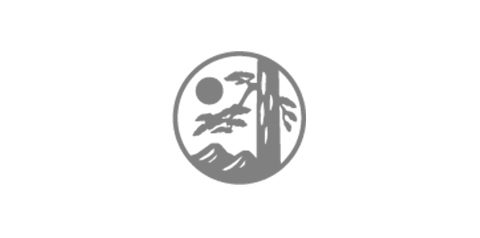 松月