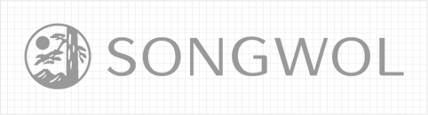 Songwol Logo