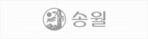 Songwol Logo