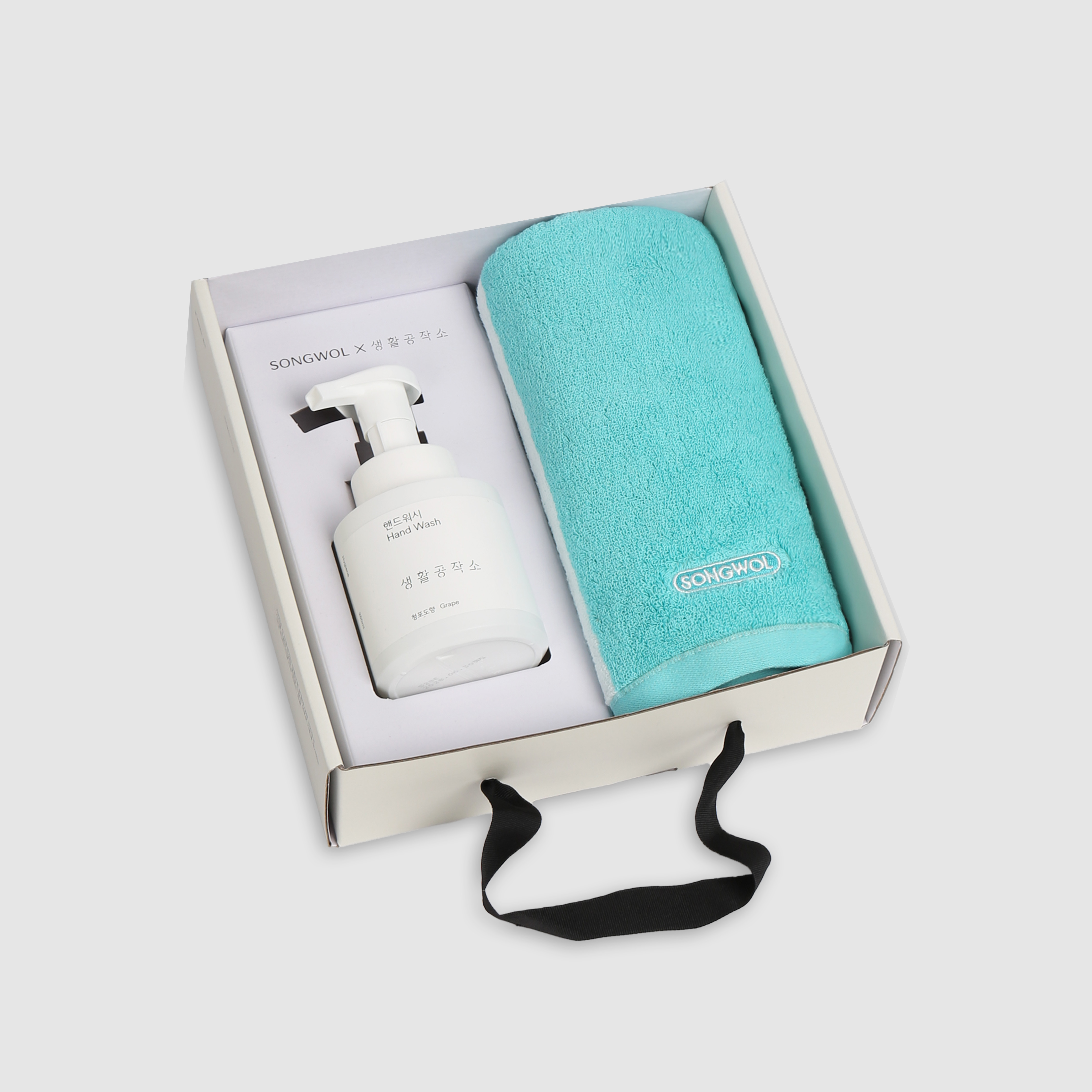 기프트멀티세트_컬러웨이40