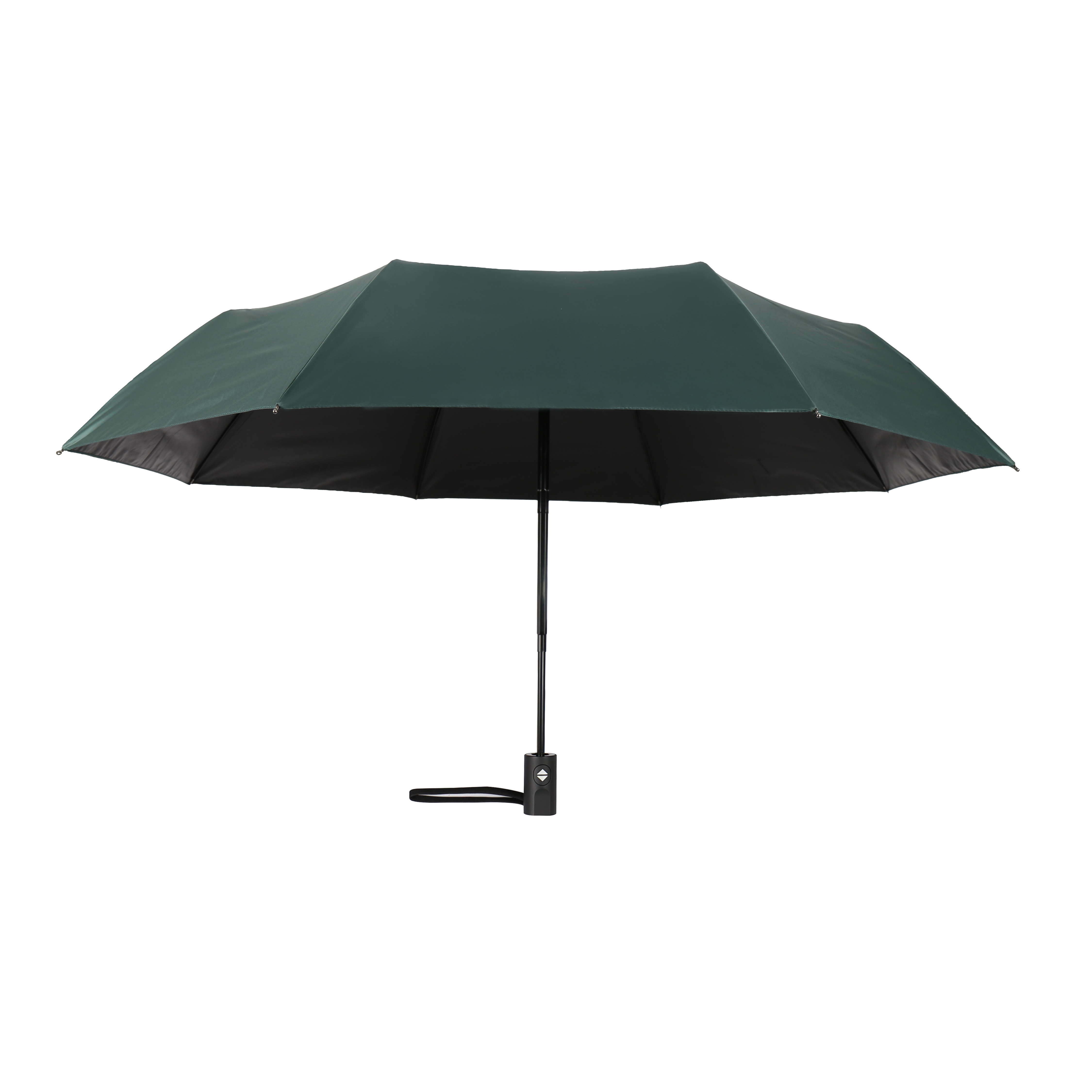 3단 비즈니스완자