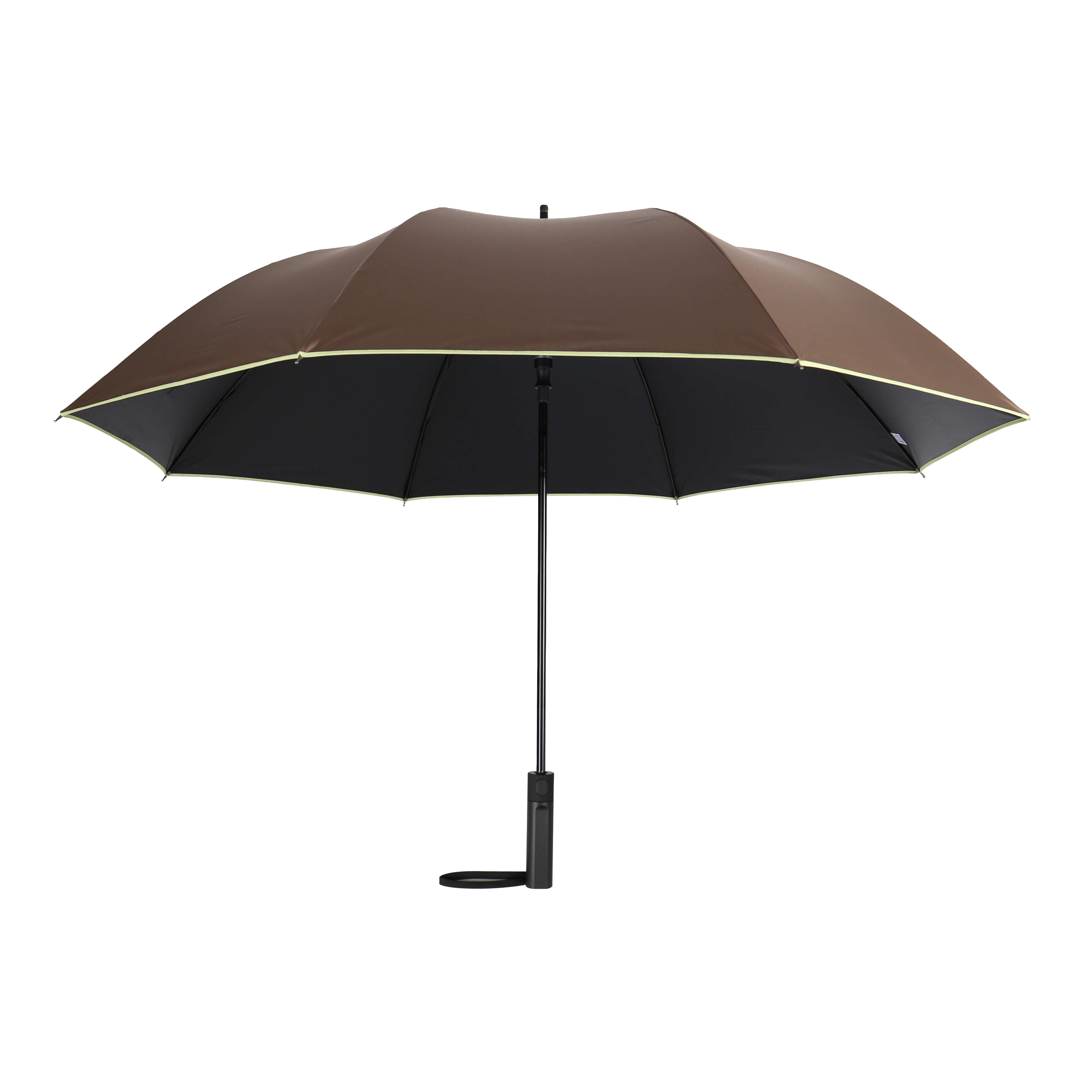 장 바이어스_메인