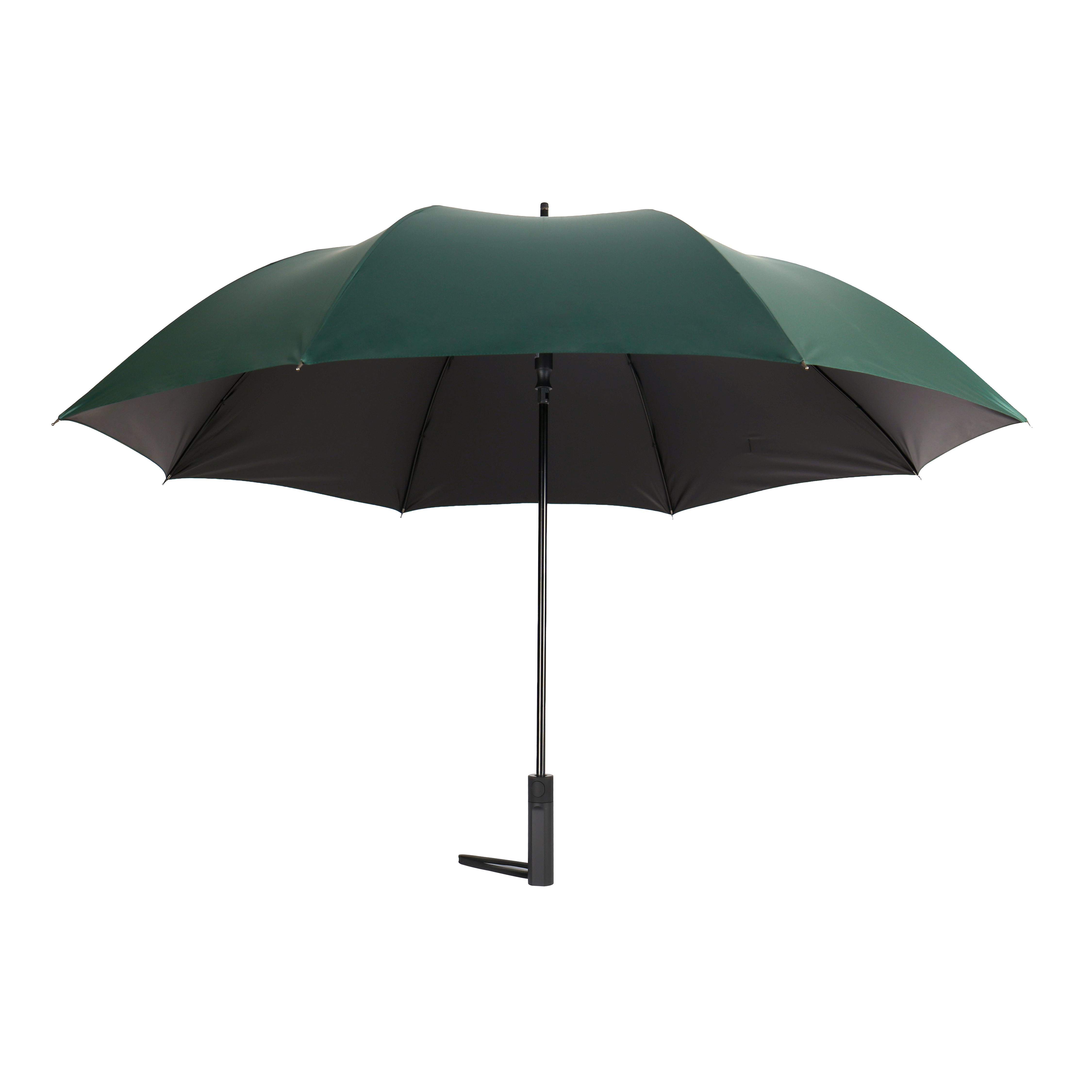 장 비지니스_메인